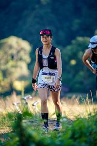 BIB: 2053
                            <button type="button" onclick="openModal(19023405)" class="btn btn-primary btn-sm float-right btn-popup" data-toggle="modal" data-target=".modal-high-quality">
                        <i class="fas fa-shopping-cart"></i> Add to Cart
                    </button>
                                            <button type="button" onclick="isThisMe(19023405, true)" class="btn btn-success btn-sm float-right btn-popup btn-isme hidden" data-toggle="tooltip" data-placement="bottom" title="นี่คือรูปของคุณใช่ไหม คลิกที่นี่เพื่อเอาเข้าอัลบั้ม">
                        <i class="fas fa-plus"></i> Add to album
                    </button>
                    <button type="button" onclick="isThisMe(19023405, false)" class="btn btn-warning btn-sm float-right btn-popup btn-isnotme hidden">
                        <i class="fas fa-ban"></i> Remove from album
                    </button>